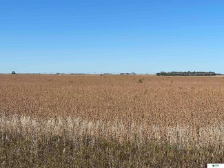 TBD County 123 Rd, Polk, NE 68367