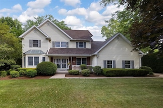 6616 Richardson Rd, Fairview, PA 16415