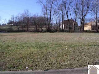Lot 3 Fairway Dr, Benton, KY 42025
