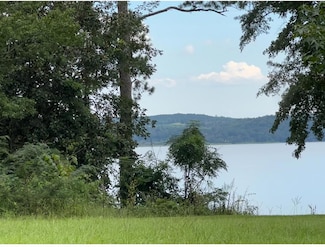 Lot 26 Hunters Inlet Rd, Eufaula, AL 36027