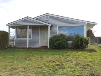 10111 Kline St SW, Lakewood, WA 98499