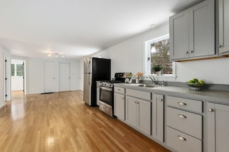 47 Lake St Unit A, Middleton, MA 01949