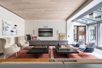 7 W 21st St Unit 16-J, New York, NY 10010