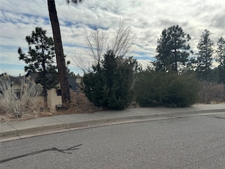 1620 Sonrisa, Los Alamos, NM 87544