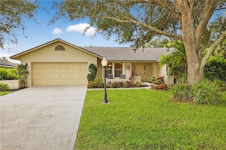 14593 Aeries Way Dr, Fort Myers, FL 33912