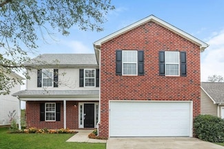 1809 Antebellum Dr, Murfreesboro, TN 37128