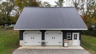 104 Elm St, Georgetown, OH 45121