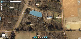 3147 S Dixie Hwy, Dalton, GA 30720
