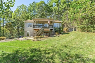 2117 Old School Trail, Morganton, NC 28655