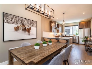 2465 Walnut St Unit 7, Boulder, CO 80302
