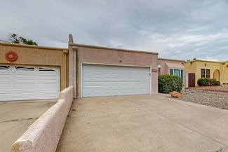 6113 Katson Ave NE, Albuquerque, NM 87109