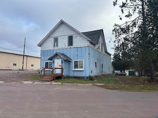 59460 Main St, Mason, WI 54856
