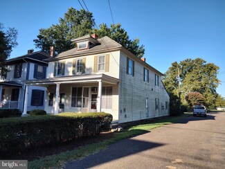 3920 Main St, Trappe, MD 21673