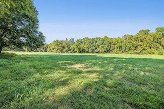 3 Old Zion Rd, Columbia, TN 38401