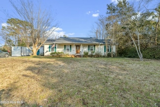 700 Cheryl Ln, Wilmington, NC 28405