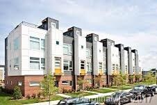 118 Poindexter Dr Unit 28, Charlotte, NC 28203