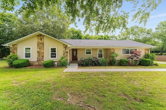 2907 Lone Oak Dr, Murfreesboro, TN 37128