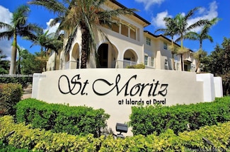 11401 NW 89th St Unit 110, Doral, FL 33178