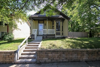 718 Watson Ave, Saint Paul, MN 55102