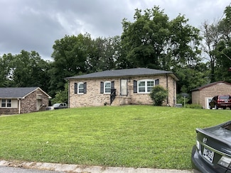 716 Muskhogean Ct, Antioch, TN 37013
