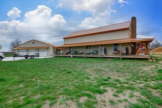 7 Baptist Ln, Ardmore, TN 38449