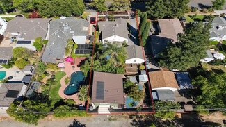 1708 37th St, Sacramento, CA 95816