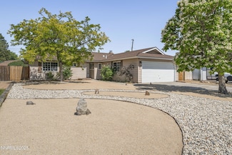 1930 Covina Dr, Sparks, NV 89431