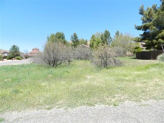 280 Concho Dr, Sedona, AZ 86351