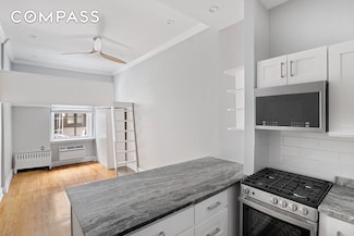 521 E 81st St Unit B, New York, NY 10028