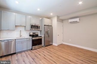 5007 Pentridge St Unit 1C, Philadelphia, PA 19143