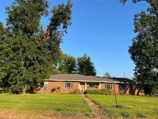 3511 Prescott Rd, Alexandria, LA 71301