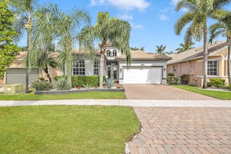 7089 Palazzo Reale, Boynton Beach, FL 33437