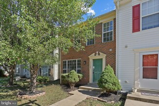 17529 Isle Royale Terrace, Dumfries, VA 22025