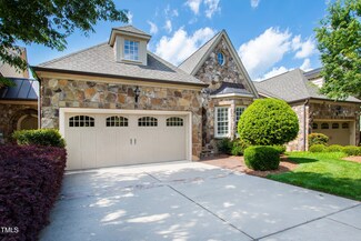 4129 Gardenlake Dr, Raleigh, NC 27612