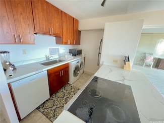 2333 Kapiolani Blvd Unit 1009, Honolulu, HI 96826