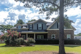 7514 Garrett Rd, Midland, GA 31820