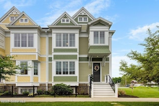 108B Division St, Saratoga Springs, NY 12866
