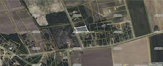 00 Springvale Rd, Bishopville, SC 29010