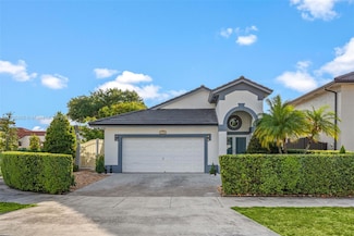 14162 NW 87th Ct, Hialeah, FL 33018