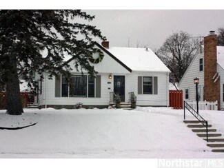 5936 5936 12th-Avenue-s, Minneapolis, MN 55417