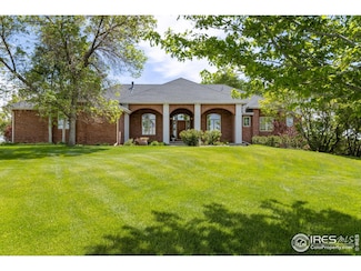 35350 County Road 39, Eaton, CO 80615