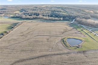 0 299th and Oak Grove Rd Unit HMS2522137, Paola, KS 66071
