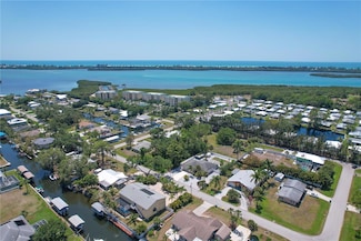 8171 Robert St Unit B100, Englewood, FL 34224