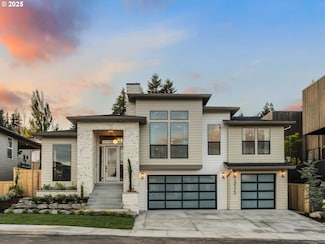 13173 SE Regency View St, Happy Valley, OR 97086