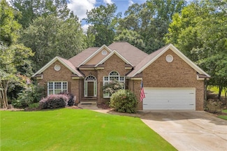 6414 Deep Valley Ct Unit 14081408, Flowery Branch, GA 30542