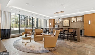 8300 Wisconsin Ave Unit 2B-830, Bethesda, MD 20814