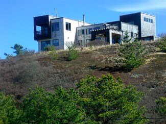23 Great Hills Rd, Truro, MA 02666