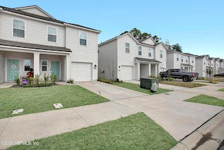 14442 Macadamia Ln, Jacksonville, FL 32218