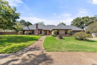 19422 County Road 1321, Flint, TX 75762