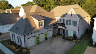 1686 Padington Park Ln, Germantown, TN 38138